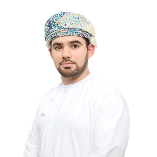 Dr Tariq Darwish